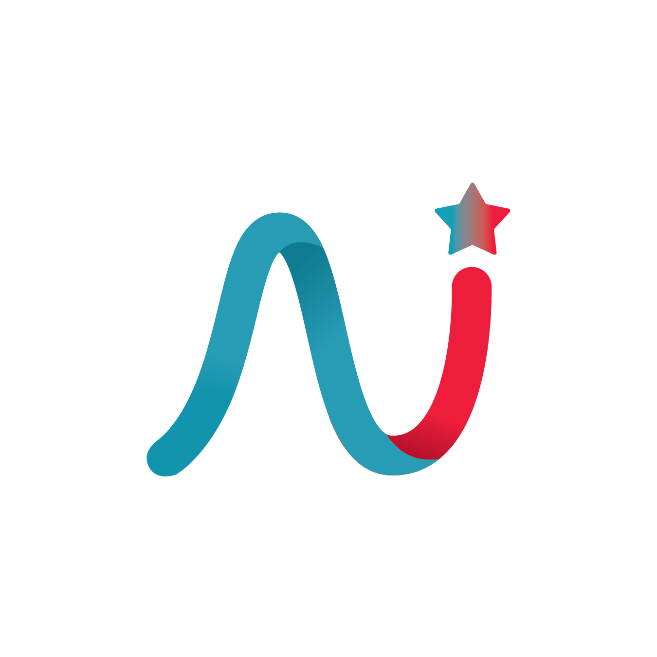 Aikestar